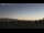 Webcam in Sunnyvale, California, 8.7 km