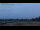 Webcam in Sunnyvale, Californie, 14.2 km