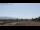 Webcam in Sunnyvale, Californie, 57.3 km