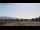 Webcam in Sunnyvale, California, 19.8 km