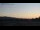 Webcam in Sunnyvale, Californien, 21.5 km