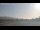 Webcam in Sunnyvale, Californien, 19.8 km