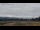 Webcam in Sunnyvale, California, 88 km