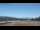 Webcam in Sunnyvale, California, 14.6 km