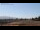 Webcam in Sunnyvale, California, 33.6 mi away
