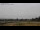 Webcam in Sunnyvale, California, 5.7 mi away