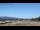 Webcam in Sunnyvale, Californie, 22.4 km
