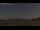 Webcam in Sunnyvale, Kalifornien, 40.9 km entfernt