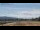Webcam in Sunnyvale, California, 1.5 mi away