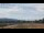 Webcam in Sunnyvale, California, 3.8 km