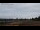 Webcam in Sunnyvale, Kalifornien, 87 km entfernt