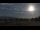 Webcam in Sunnyvale, California, 12.4 mi away