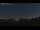 Webcam in Sunnyvale, California, 5.7 mi away