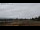 Webcam in Sunnyvale, California, 3.2 mi away