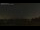 Webcam in Sunnyvale, Californien, 23.4 km
