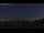 Webcam in Sunnyvale, California, 14.6 km