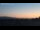 Webcam in Sunnyvale, Kalifornien, 3.8 km entfernt