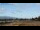Webcam in Sunnyvale, California, 33.9 mi away