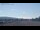 Webcam in Sunnyvale, Kalifornien, 8.3 km entfernt