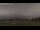 Webcam in Sunnyvale, California, 3.8 mi away
