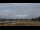 Webcam in Sunnyvale, California, 32.2 mi away