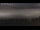 Webcam in Sunnyvale, Kalifornien, 4.1 km entfernt