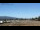Webcam in Sunnyvale, California, 4.1 km