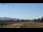 Webcam in Sunnyvale, Kalifornien, 41.4 km entfernt