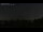 Webcam in Sunnyvale, California, 16 mi away