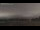 Webcam in Sunnyvale, California, 4.1 km