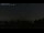 Webcam in Sunnyvale, California, 41.4 km