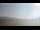 Webcam in Sunnyvale, California, 16 mi away