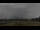 Webcam in Sunnyvale, California, 1.9 mi away