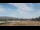 Webcam in Sunnyvale, California, 33.9 mi away