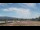 Webcam in Sunnyvale, California, 88 km