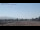 Webcam in Sunnyvale, California, 1.5 mi away