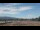Webcam in Sunnyvale, California, 88 km