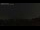 Webcam in Sunnyvale, California, 4.4 mi away
