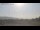 Webcam in Sunnyvale, California, 5.8 mi away