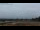 Webcam in Sunnyvale, California, 4.4 mi away