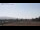 Webcam in Sunnyvale, Kalifornien, 14.2 km entfernt