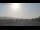 Webcam in Sunnyvale, California, 3 mi away