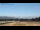 Webcam in Sunnyvale, California, 5.7 mi away
