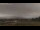 Webcam in Sunnyvale, California, 33.6 mi away