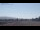 Webcam in Sunnyvale, California, 3.4 mi away