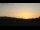 Webcam in Sunnyvale, California, 5.4 mi away