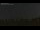 Webcam in Sunnyvale, California, 11.7 mi away