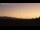 Webcam in Sunnyvale, Kalifornien, 41.4 km entfernt