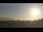 Webcam in Sunnyvale, Kalifornien, 14.6 km entfernt