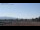 Webcam in Sunnyvale, California, 33.9 mi away